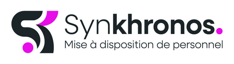 SYNKHRONOS — Mise à disposition de personnel