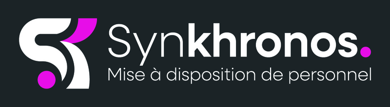 SYNKHRONOS